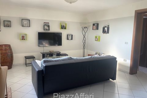 Villa i Correzzola, Padua, Correzzola - € 215.000 | Ref: CORR8 - foto 7