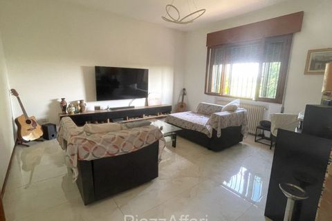 Villa i Correzzola, Padua, Correzzola - € 215.000 | Ref: CORR8 - foto 9