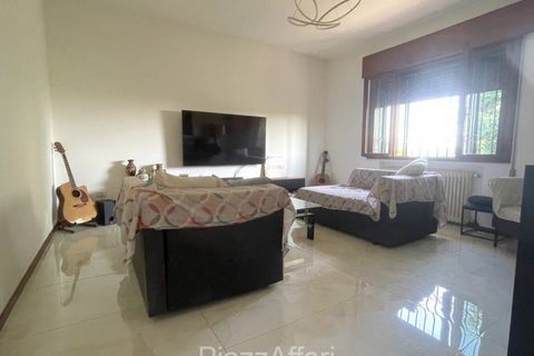 Villa i Correzzola, Padua, Correzzola - € 215.000 | Ref: CORR8 - foto 10