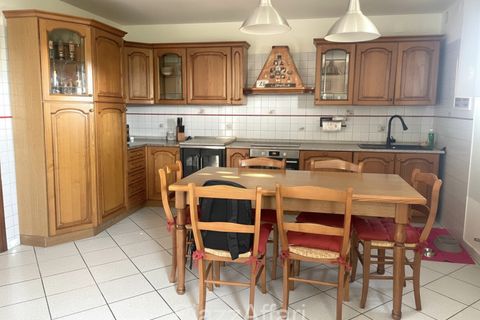 Villa i Correzzola, Padua, Correzzola - € 215.000 | Ref: CORR8 - foto 12