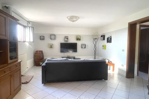 Villa i Correzzola, Padua, Correzzola - € 215.000 | Ref: CORR8 - foto 13