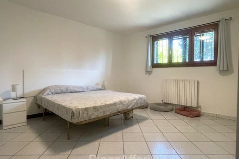 Villa i Correzzola, Padua, Correzzola - € 215.000 | Ref: CORR8 - foto 15