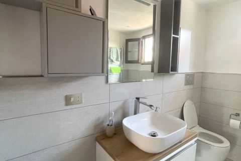 Villa i Correzzola, Padua, Correzzola - € 215.000 | Ref: CORR8 - foto 16
