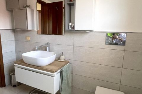 Villa i Correzzola, Padua, Correzzola - € 215.000 | Ref: CORR8 - foto 17