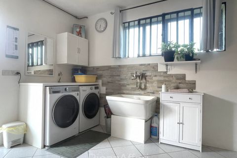 Villa i Correzzola, Padua, Correzzola - € 215.000 | Ref: CORR8 - foto 19