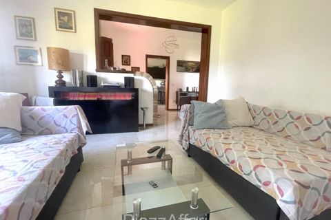 Villa i Correzzola, Padua, Correzzola - € 215.000 | Ref: CORR8 - foto 20