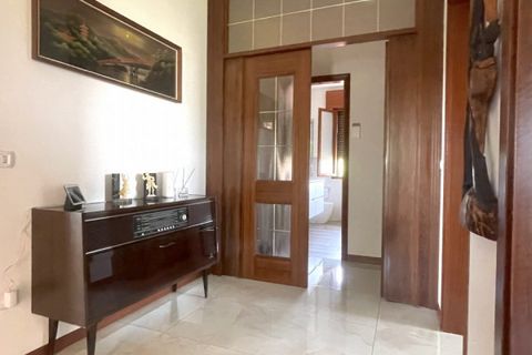 Villa i Correzzola, Padua, Correzzola - € 215.000 | Ref: CORR8 - foto 21