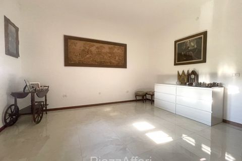 Villa i Correzzola, Padua, Correzzola - € 215.000 | Ref: CORR8 - foto 25