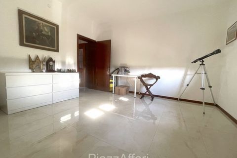 Villa i Correzzola, Padua, Correzzola - € 215.000 | Ref: CORR8 - foto 26