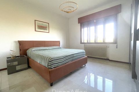 Villa i Correzzola, Padua, Correzzola - € 215.000 | Ref: CORR8 - foto 27