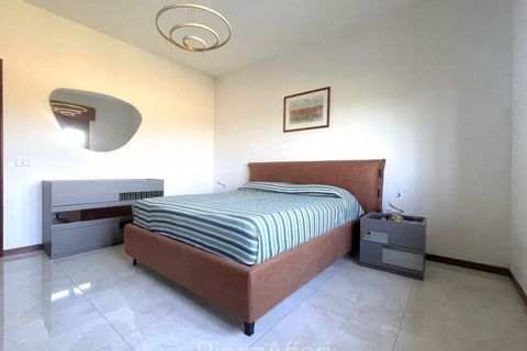 Villa i Correzzola, Padua, Correzzola - € 215.000 | Ref: CORR8 - foto 28