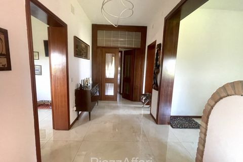 Villa i Correzzola, Padua, Correzzola - € 215.000 | Ref: CORR8 - foto 29