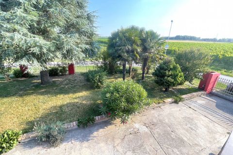 Villa i Correzzola, Padua, Correzzola - € 215.000 | Ref: CORR8 - foto 31