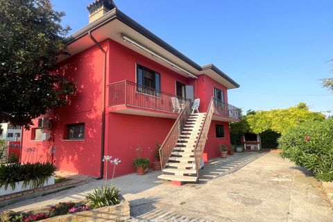 Villa i Correzzola, Padua, Correzzola - € 215.000 | Ref: CORR8 - foto 35