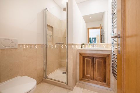 Villa i Dunas Douradas, Faro, Dunas Douradas - € 3.600.000 | Ref: DD553 - foto 10