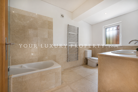 Villa i Dunas Douradas, Faro, Dunas Douradas - € 3.600.000 | Ref: DD553 - foto 13