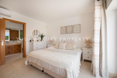 Villa i Dunas Douradas, Faro, Dunas Douradas - € 3.600.000 | Ref: DD553 - foto 17