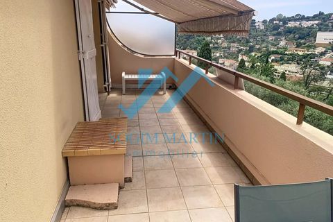 Lejlighed i Menton, Alpes-Maritimes, Menton - € 212.000 | Ref: 1782 - foto 2