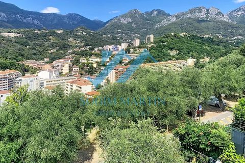 Lejlighed i Menton, Alpes-Maritimes, Menton - € 212.000 | Ref: 1782 - foto 3