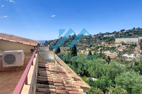 Lejlighed i Menton, Alpes-Maritimes, Menton - € 212.000 | Ref: 1782 - foto 4