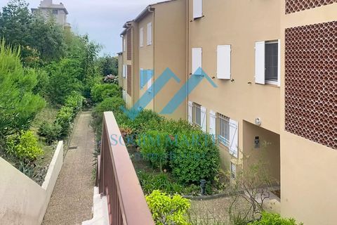 Lejlighed i Menton, Alpes-Maritimes, Menton - € 212.000 | Ref: 1782 - foto 5