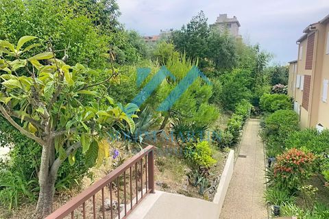 Lejlighed i Menton, Alpes-Maritimes, Menton - € 212.000 | Ref: 1782 - foto 6