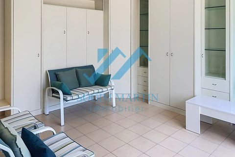 Lejlighed i Menton, Alpes-Maritimes, Menton - € 212.000 | Ref: 1782 - foto 10
