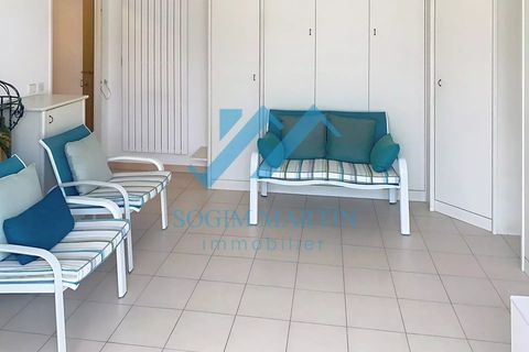 Lejlighed i Menton, Alpes-Maritimes, Menton - € 212.000 | Ref: 1782 - foto 11