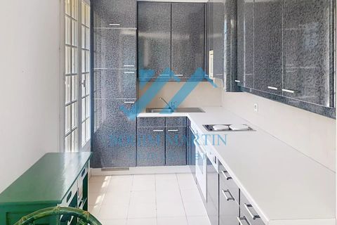 Lejlighed i Menton, Alpes-Maritimes, Menton - € 212.000 | Ref: 1782 - foto 12