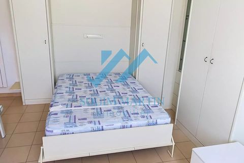 Lejlighed i Menton, Alpes-Maritimes, Menton - € 212.000 | Ref: 1782 - foto 13