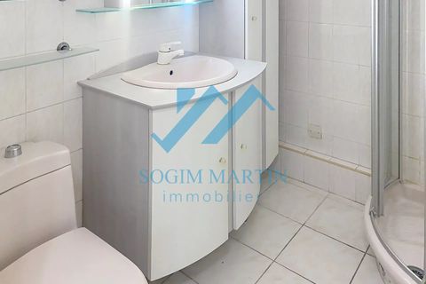 Lejlighed i Menton, Alpes-Maritimes, Menton - € 212.000 | Ref: 1782 - foto 14