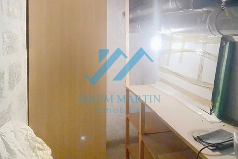 Lejlighed i Menton, Alpes-Maritimes, Menton - € 212.000 | Ref: 1782 - foto 15