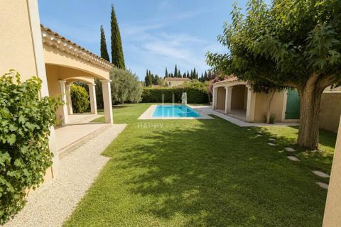 Villa em Graveson, Bouches-du-Rhone, Graveson - € 590.000 | Ref: 87112702 - foto 2