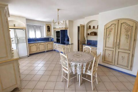 Villa em Graveson, Bouches-du-Rhone, Graveson - € 590.000 | Ref: 87112702 - foto 5
