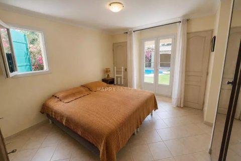 Villa em Graveson, Bouches-du-Rhone, Graveson - € 590.000 | Ref: 87112702 - foto 8