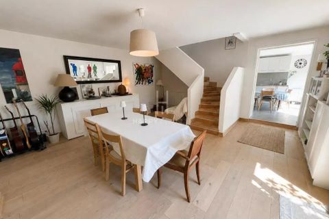 Villa em Plan-d'Orgon, Bouches-du-Rhone, Plan-d'Orgon - € 465.000 | Ref: 87110005 - foto 4