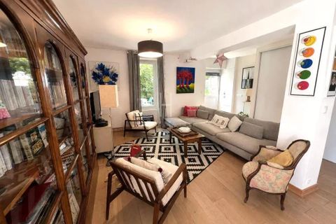 Villa em Plan-d'Orgon, Bouches-du-Rhone, Plan-d'Orgon - € 465.000 | Ref: 87110005 - foto 5