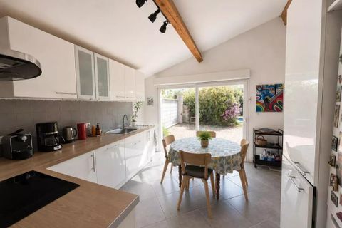 Villa em Plan-d'Orgon, Bouches-du-Rhone, Plan-d'Orgon - € 465.000 | Ref: 87110005 - foto 6