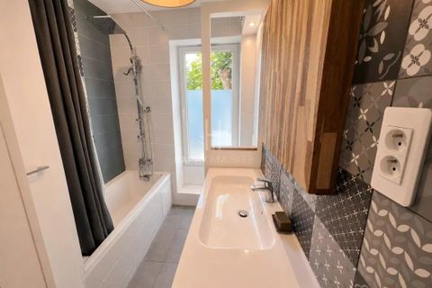 Villa em Plan-d'Orgon, Bouches-du-Rhone, Plan-d'Orgon - € 465.000 | Ref: 87110005 - foto 11
