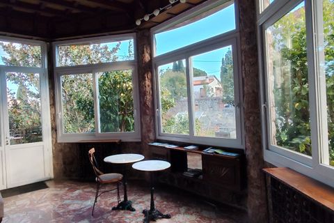 Villa i Prades, Pyrenees-Orientales, Prades - € 550.000 | Ref: 5E5F4BC77EC64AB3 - foto 2
