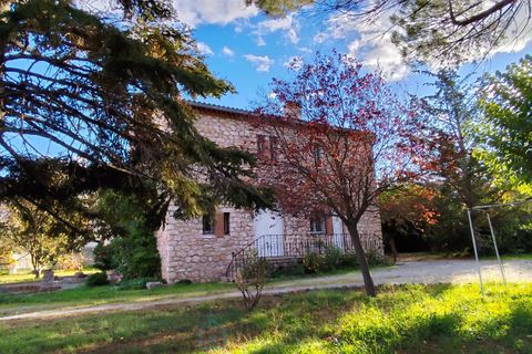 Villa i Prades, Pyrenees-Orientales, Prades - € 550.000 | Ref: 5E5F4BC77EC64AB3 - foto 3