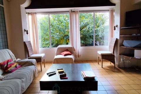 Villa i Prades, Pyrenees-Orientales, Prades - € 550.000 | Ref: 5E5F4BC77EC64AB3 - foto 7