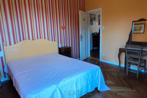 Villa i Prades, Pyrenees-Orientales, Prades - € 550.000 | Ref: 5E5F4BC77EC64AB3 - foto 16