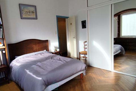 Villa i Prades, Pyrenees-Orientales, Prades - € 550.000 | Ref: 5E5F4BC77EC64AB3 - foto 19
