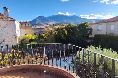 Villa i Prades, Pyrenees-Orientales, Prades - € 550.000 | Ref: 5E5F4BC77EC64AB3 - foto 23