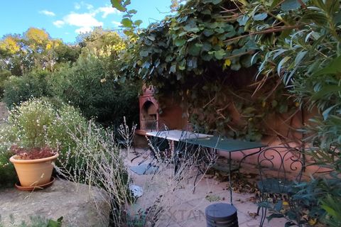 Villa i Prades, Pyrenees-Orientales, Prades - € 550.000 | Ref: 5E5F4BC77EC64AB3 - foto 26