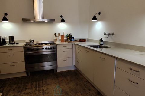 Villa i Vinca, Pyrenees-Orientales, Vinca - € 177.000 | Ref: 15D586BAA2B2493C - foto 8