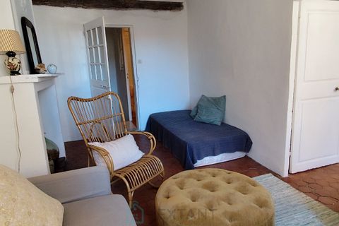 Villa i Vinca, Pyrenees-Orientales, Vinca - € 177.000 | Ref: 15D586BAA2B2493C - foto 10