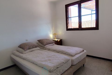 Villa i Vinca, Pyrenees-Orientales, Vinca - € 177.000 | Ref: 15D586BAA2B2493C - foto 12