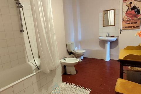Villa i Vinca, Pyrenees-Orientales, Vinca - € 177.000 | Ref: 15D586BAA2B2493C - foto 16